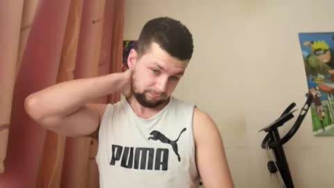 Snapshot of morebeer2 chatting on 22, 2, 2026 morebeer2 online show from 22, 2, 2026