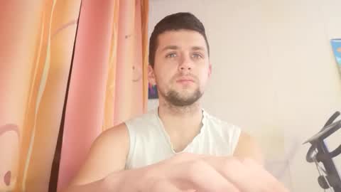 Snapshot of morebeer2 chatting on 8, 3, 2026 morebeer2 online show from 8, 3, 2026