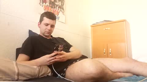 Snapshot of morebeer2 chatting on 12, 3, 2026 morebeer2 online show from 12, 3, 2026