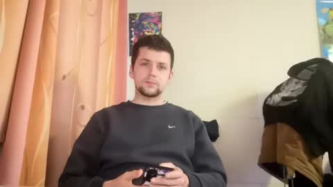 Snapshot of morebeer2 chatting on 5, 4, 2026 morebeer2 online show from 5, 4, 2026