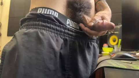 Diego online show from 29, 4, 2026