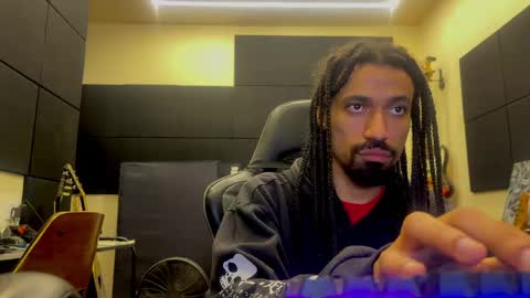 Diego online show from 22, 5, 2026