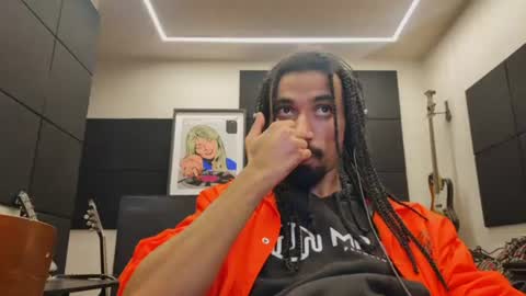 Diego online show from 27, 6, 2026