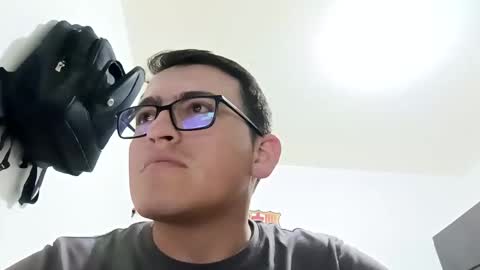 Mored online show from 6, 12, 2024