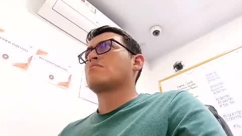 Mored online show from 7, 12, 2024