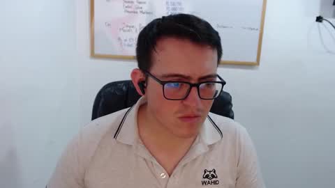 Mored online show from 11, 1, 2025