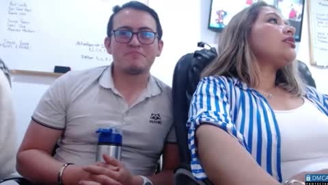 Mored online show from 24, 1, 2025