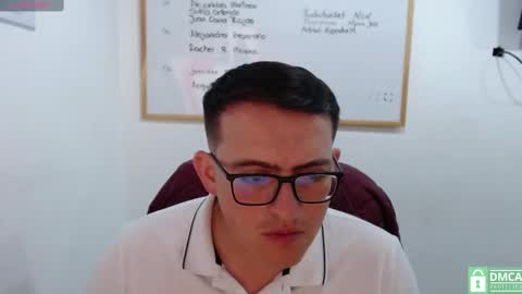 Mored online show from 11, 2, 2025