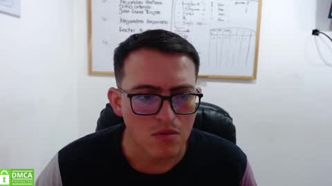 Mored online show from 14, 2, 2025