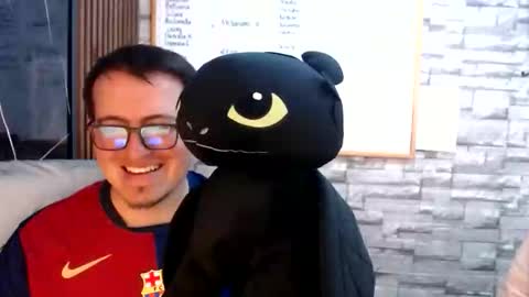 Mored online show from 22, 11, 2025