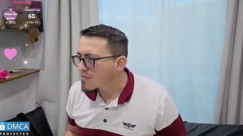 Mored online show from 29, 4, 2026