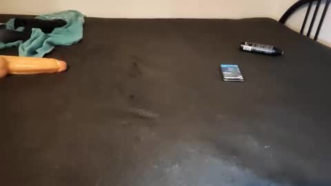 morefunforeveryone online show from 28, 4, 2026