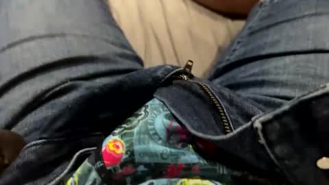 Me online show from 15, 1, 2026