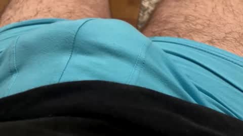 Me online show from 11, 3, 2026