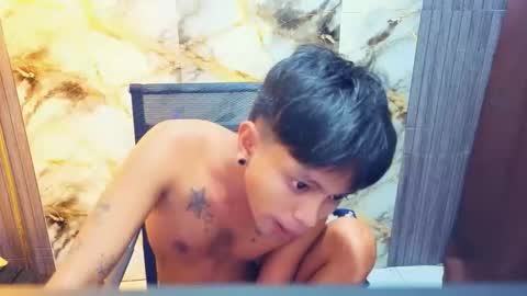 morena_dakx online show from 1, 6, 2026