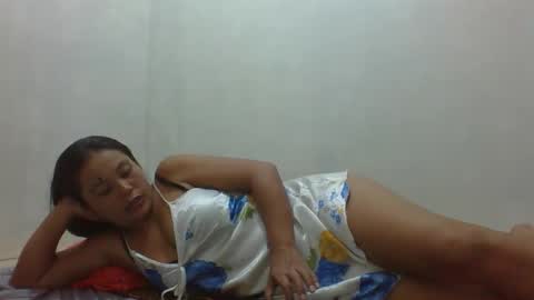 morena_girl31 online show from 26, 4, 2026