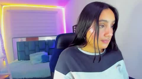 morena_rodriguez_9 online show from 10, 9, 2025