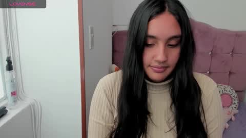 morena_rodriguez_9 online show from 27, 10, 2025