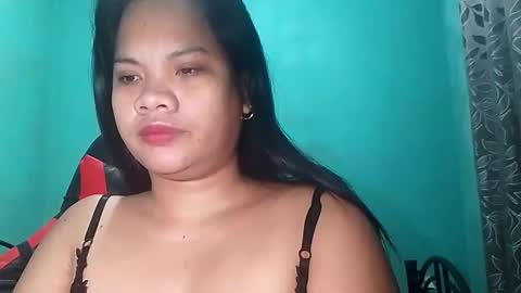 morena_sexty9 online show from 16, 3, 2026