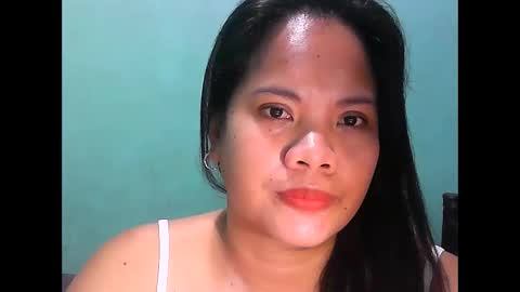 morena_sexty9 online show from 16, 4, 2026