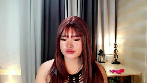 MIA online show from 15, 9, 2025