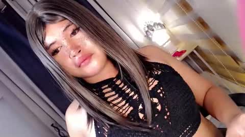 MIA online show from 10, 11, 2025