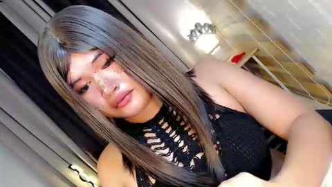 MIA online show from 12, 11, 2025