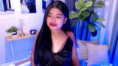 MIA online show from 15, 2, 2026