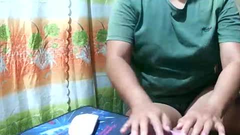 Snapshot of morenababexx chatting on 16, 2, 2026 morenababexx online show from 16, 2, 2026