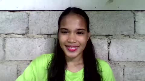 morenagirlpinay18 online show from 3, 2, 2026