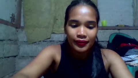 morenagirlpinay18 online show from 15, 3, 2026