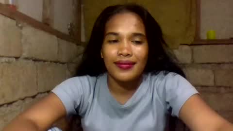 morenagirlpinay18 online show from 19, 3, 2026