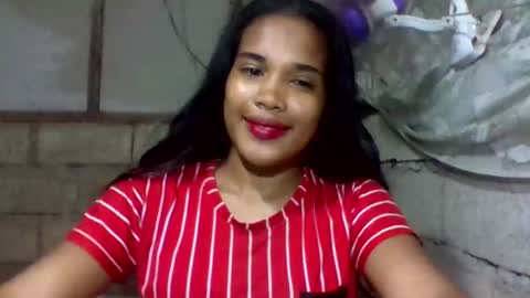 morenagirlpinay18 online show from 22, 3, 2026