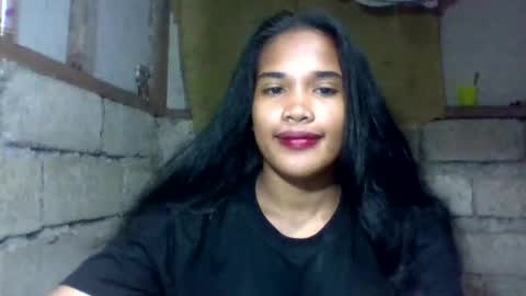morenagirlpinay18 online show from 23, 3, 2026