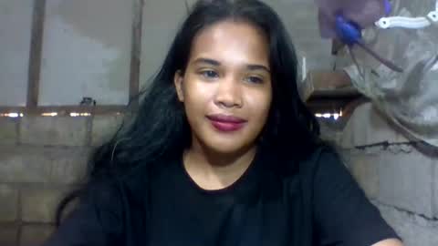 morenagirlpinay18 online show from 24, 3, 2026