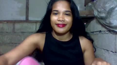 morenagirlpinay18 online show from 24, 3, 2026
