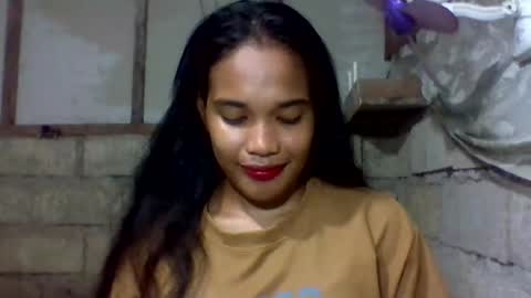 morenagirlpinay18 online show from 26, 3, 2026