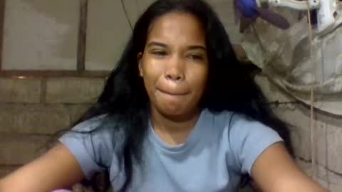 morenagirlpinay18 online show from 30, 3, 2026