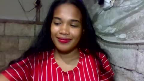 morenagirlpinay18 online show from 31, 3, 2026