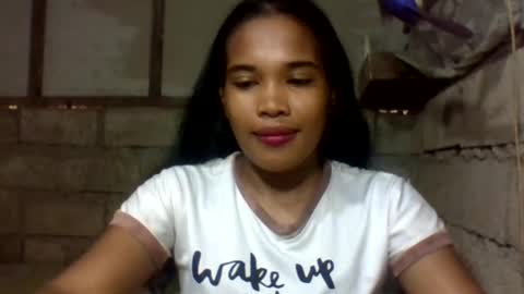morenagirlpinay18 online show from 7, 4, 2026