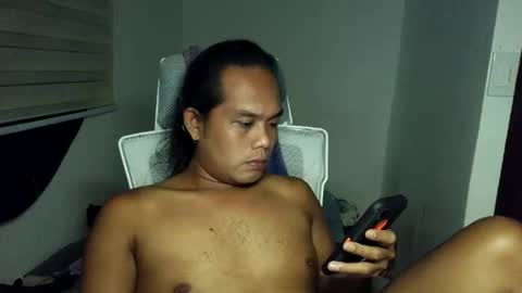 morenakaye online show from 22, 5, 2026