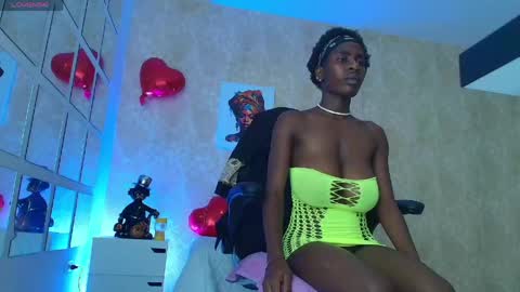 Snapshot of morenalush_eup69 chatting on 27, 5, 2026 morena online show from 27, 5, 2026