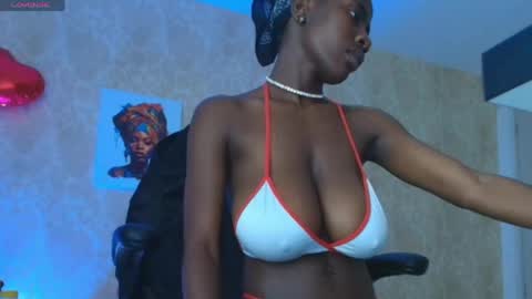 Snapshot of morenalush_eup69 chatting on 30, 5, 2026 morena online show from 30, 5, 2026