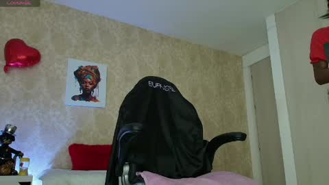 Snapshot of morenalush_eup69 chatting on 4, 6, 2026 morena online show from 4, 6, 2026