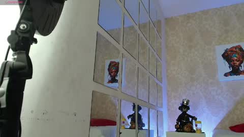 Snapshot of morenalush_eup69 chatting on 5, 6, 2026 morena online show from 5, 6, 2026