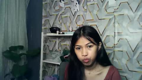Snapshot of morenang_pinay chatting on 28, 11, 2025 morenang_pinay online show from 28, 11, 2025
