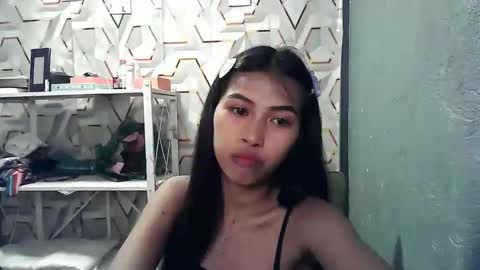 Snapshot of morenang_pinay chatting on 4, 12, 2025 morenang_pinay online show from 4, 12, 2025