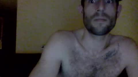 morenikoo26 online show from 17, 9, 2025