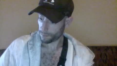 morenikoo26 online show from 29, 9, 2025