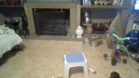 Snapshot of morenikoo26 chatting on 19, 4, 2026 morenikoo26 online show from 19, 4, 2026